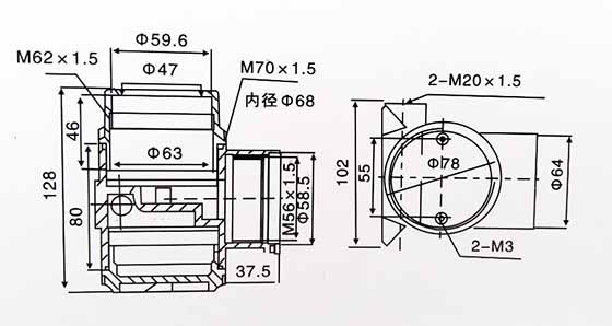 3051 XS-025-1.jpg