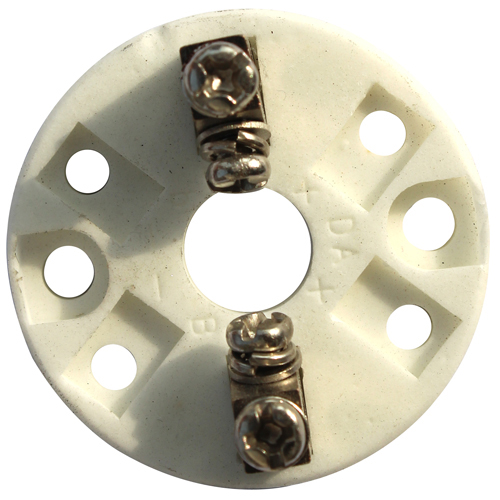 S-006