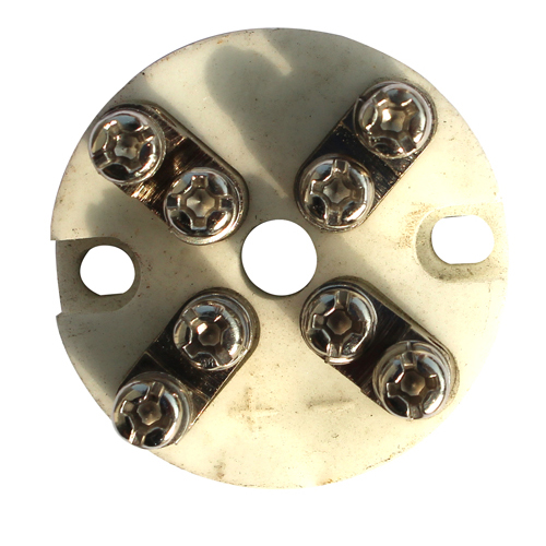 S-005