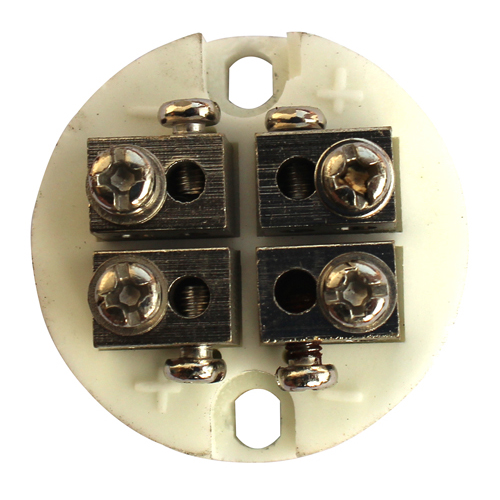 S-003