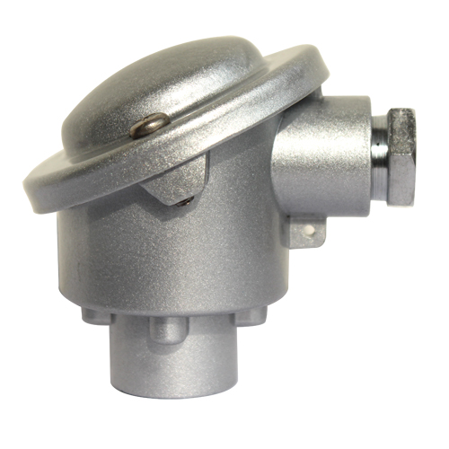 ����� XS-009 ����ɰ� M-012~M-019